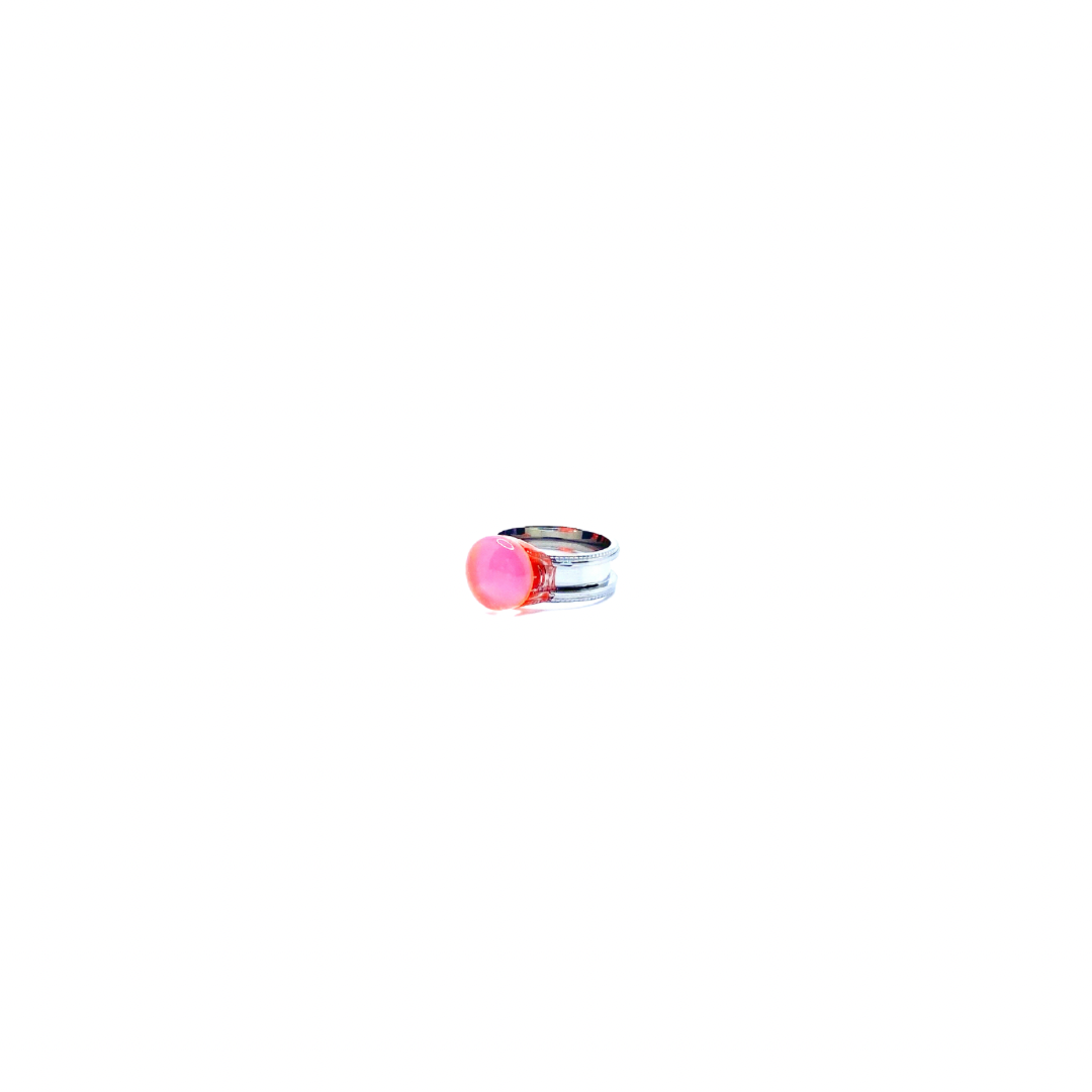 Mermacorn™ Quartz Mood Ring