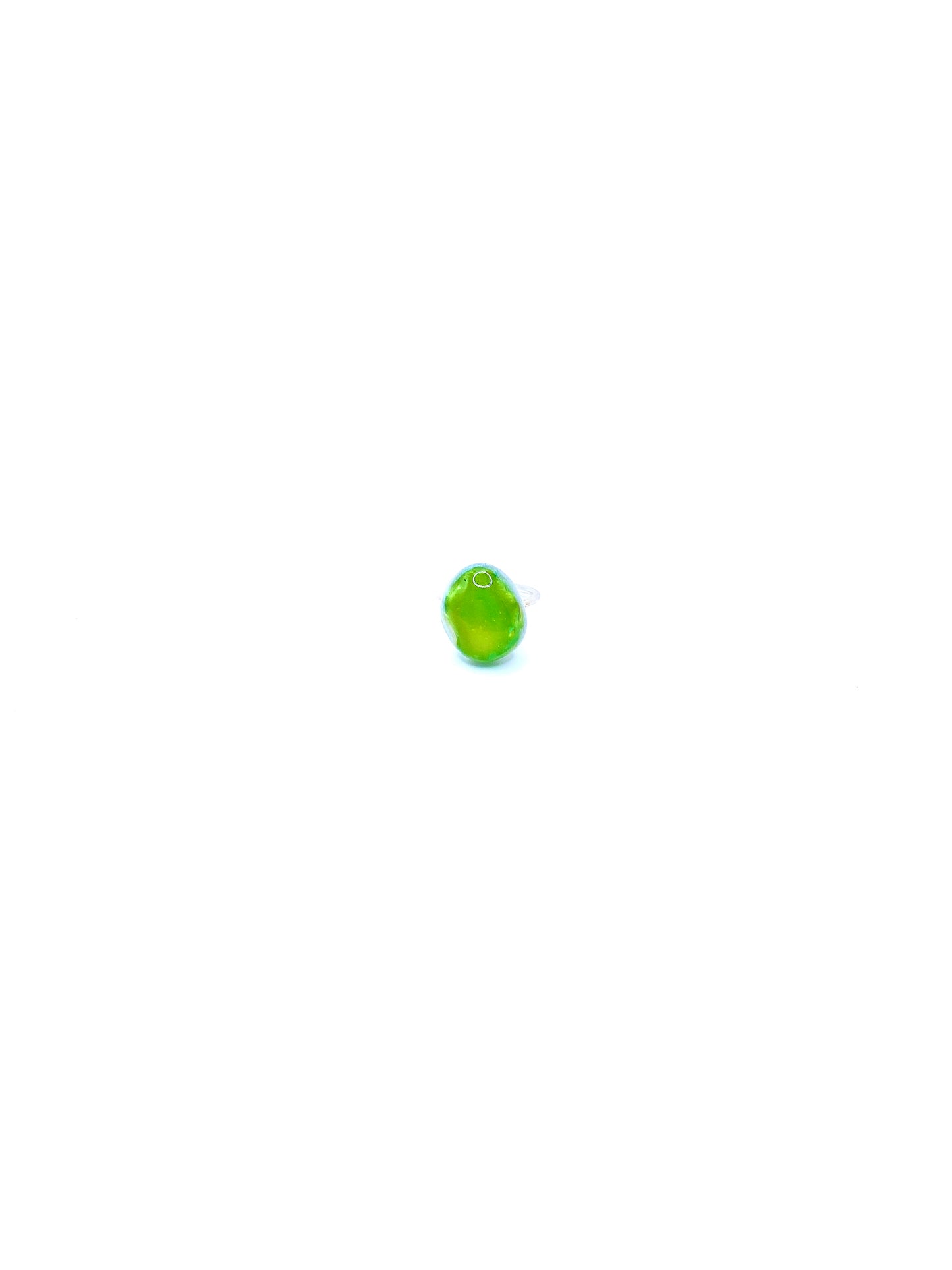 Mood Sea Glass™️ Ring