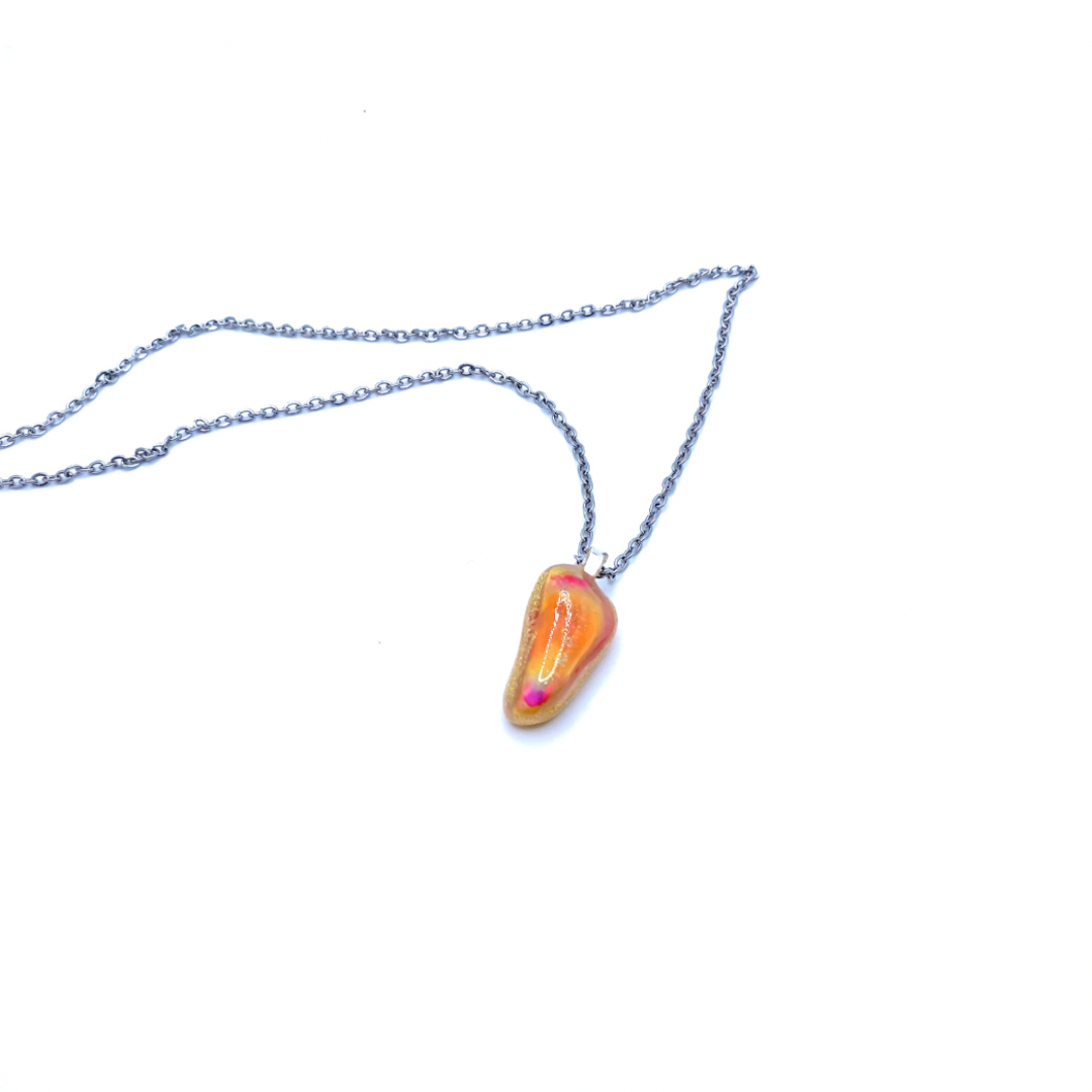 Mood Sea Glass™ Pendant