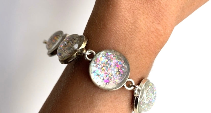 MermaOpal™ Bracelet