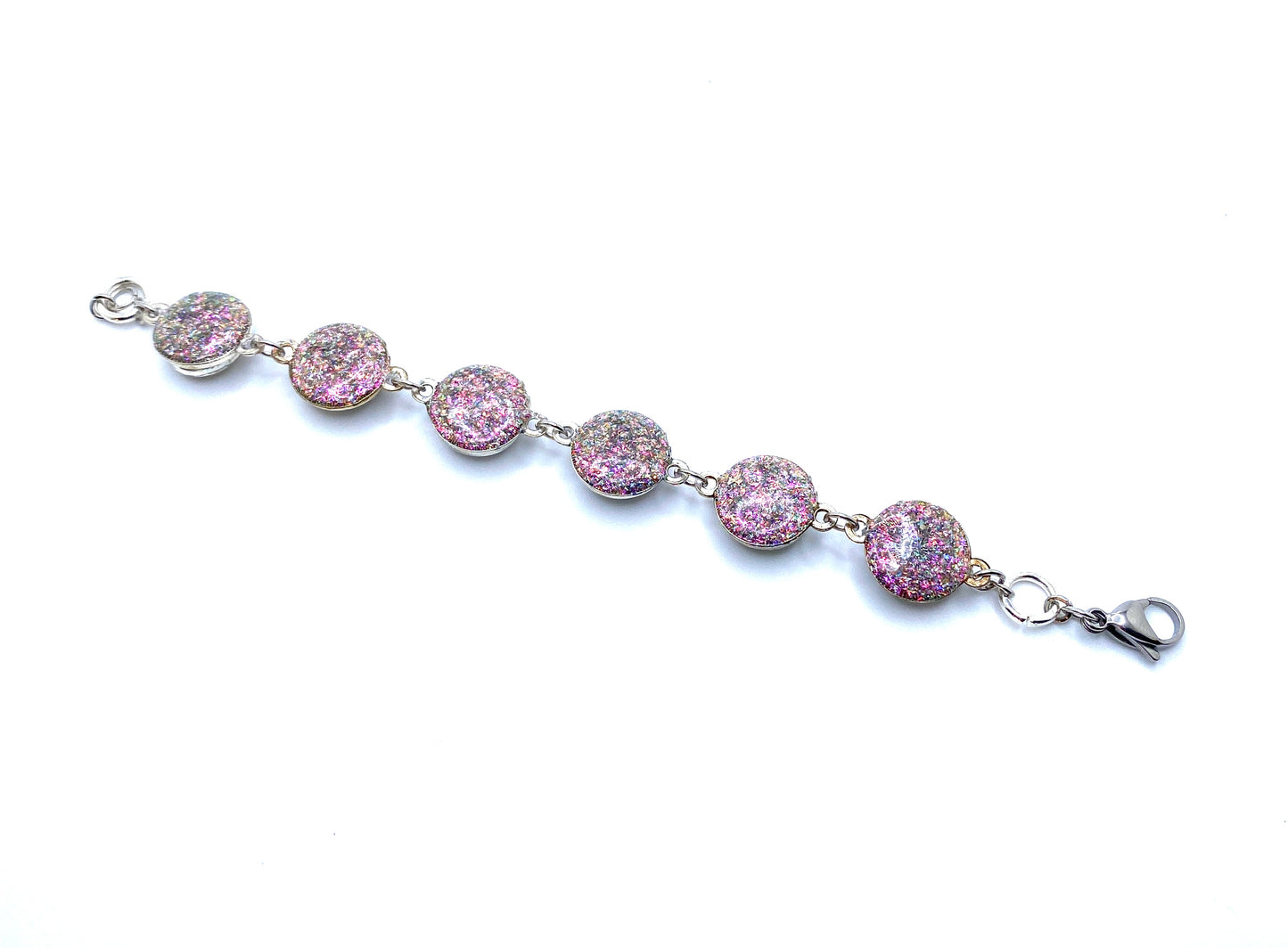 MermaOpal™ Bracelet