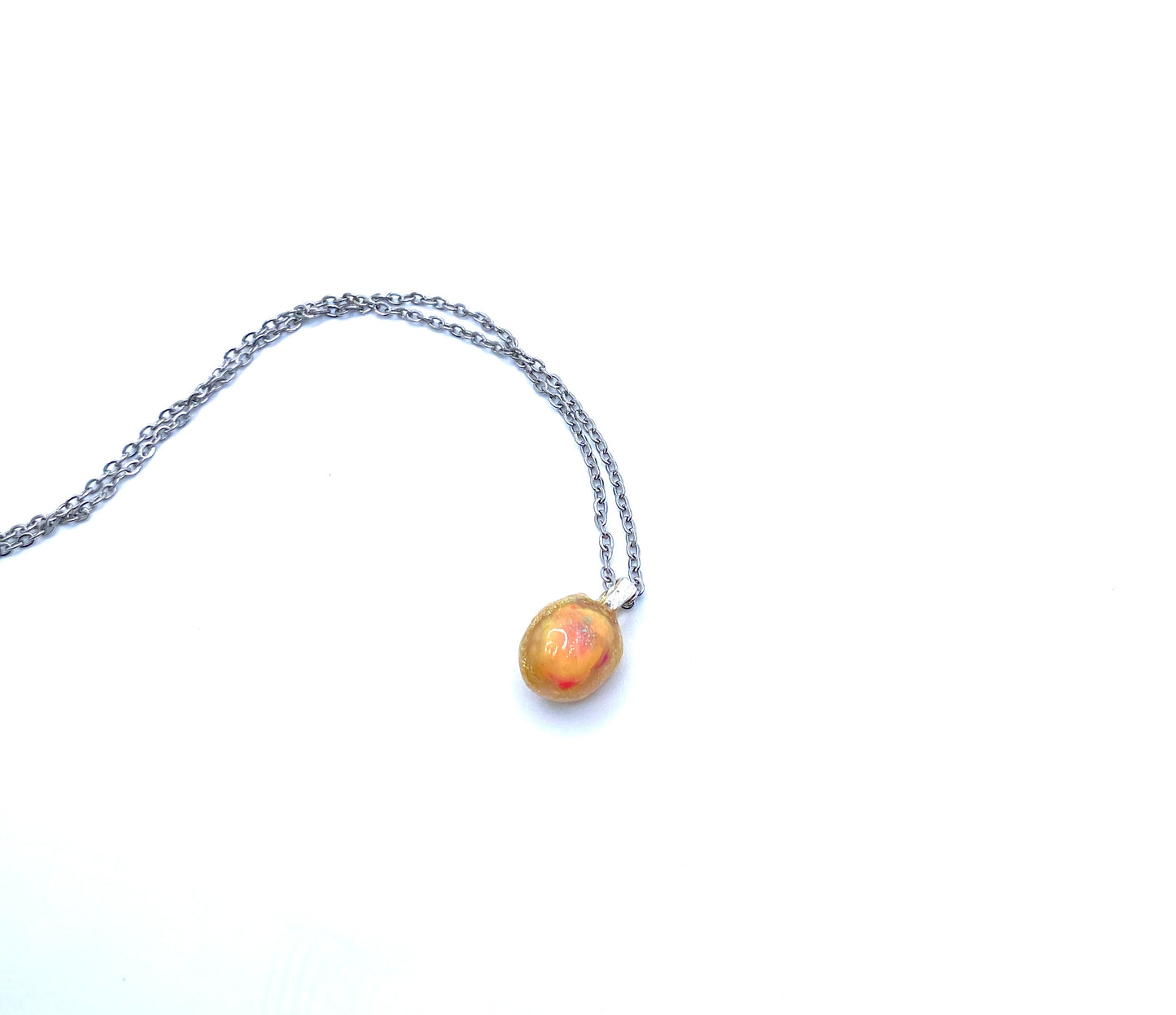 Mood Sea Glass™ Pendant