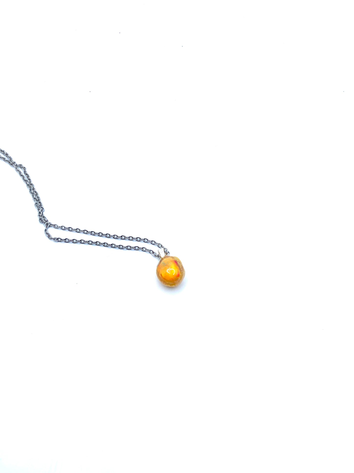 Mood Sea Glass™ Pendant