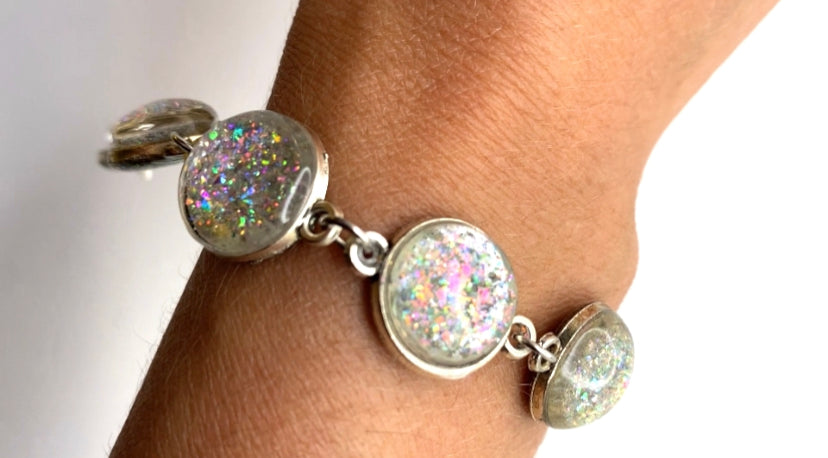 MermaOpal™ Bracelet