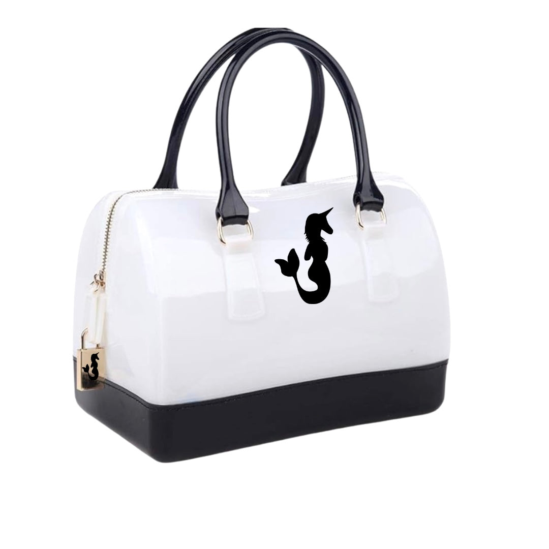 Mermacorn™ Jelly Treasure Purse