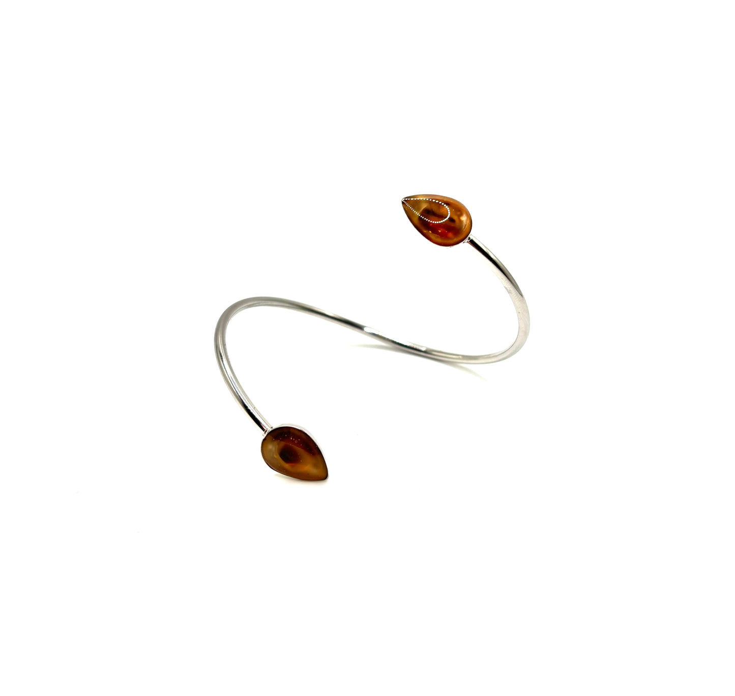 Mood Sea Glass™ Bracelet