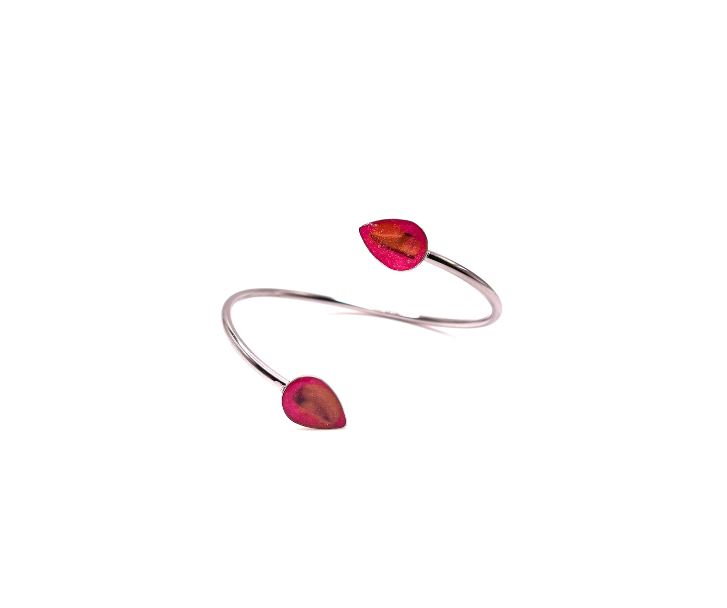 Mood Sea Glass™ Bracelet
