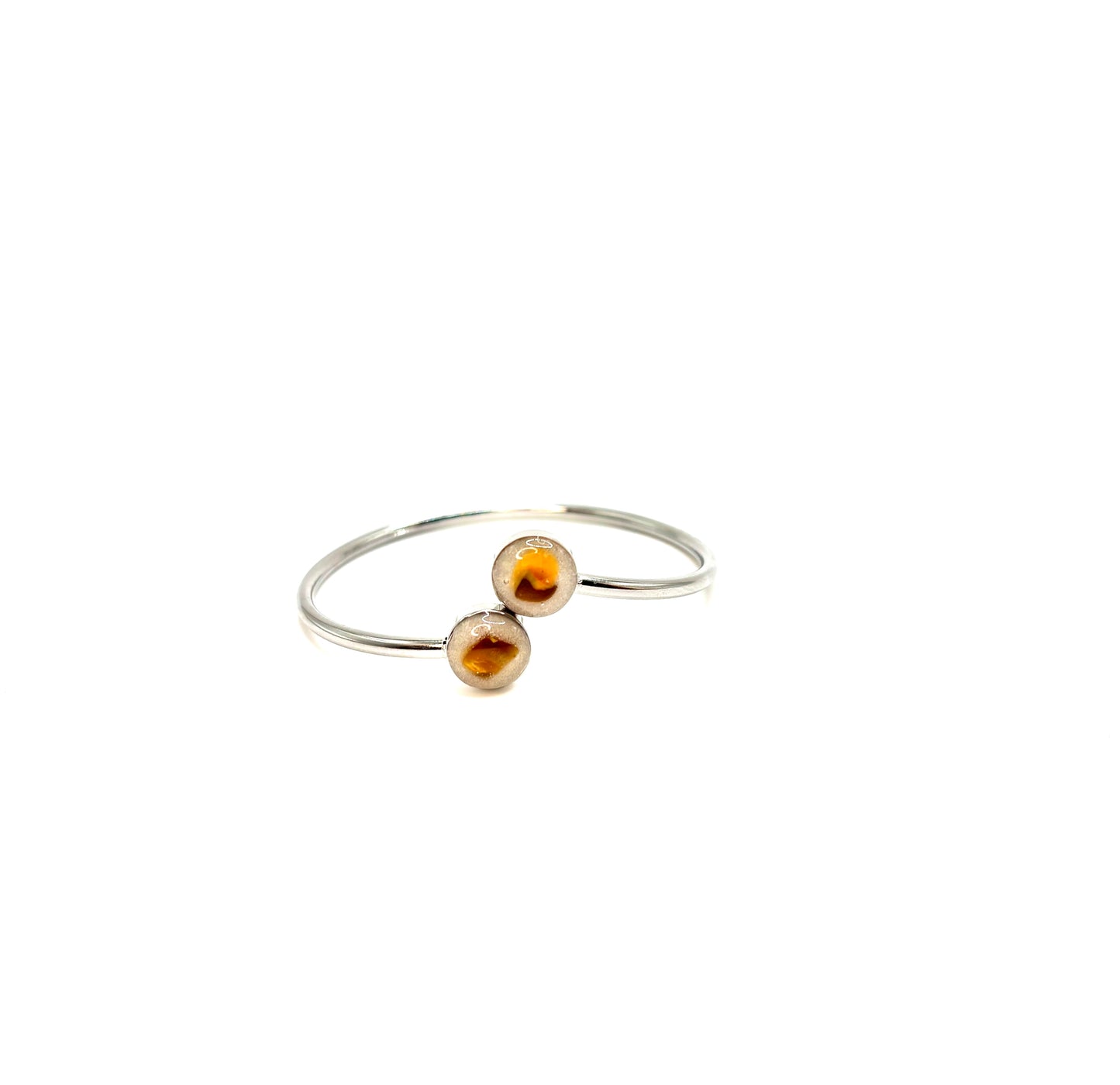 Mood Sea Glass™ Bracelet
