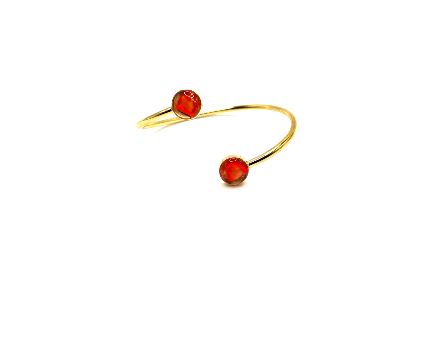 Mood Sea Glass™ Bracelet
