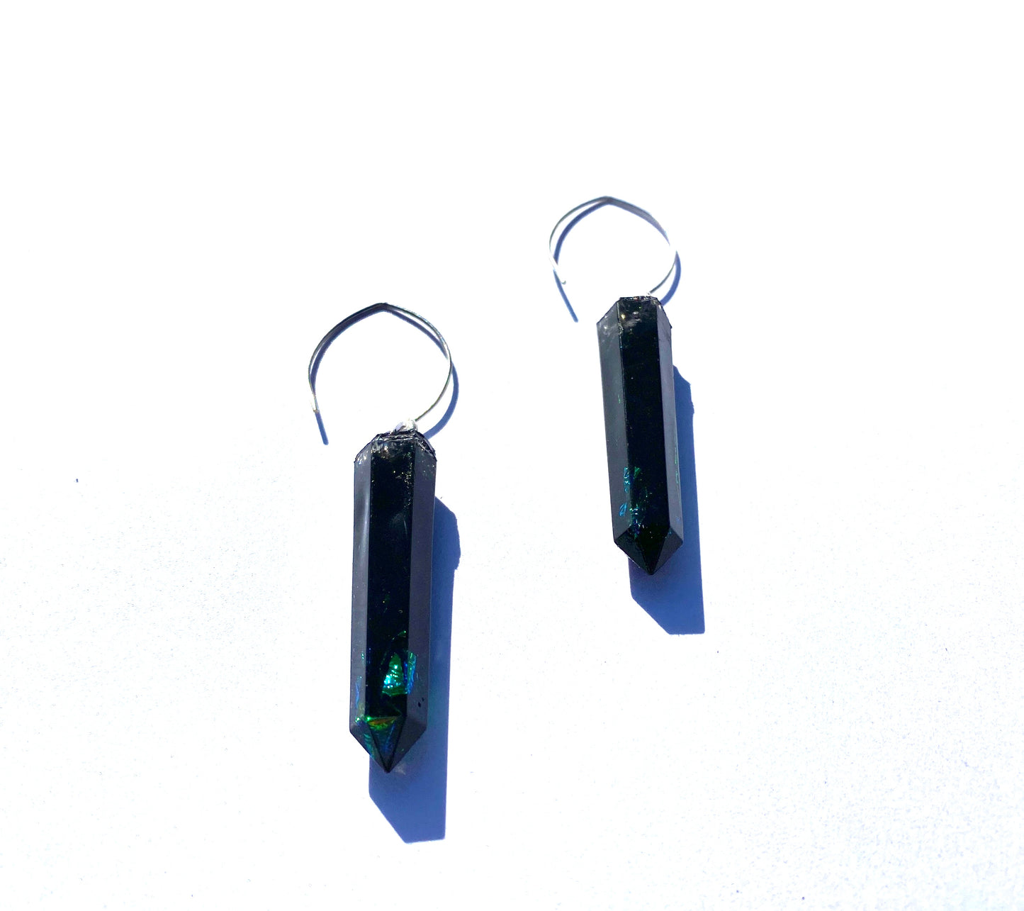 Mermacorn™ Crystals