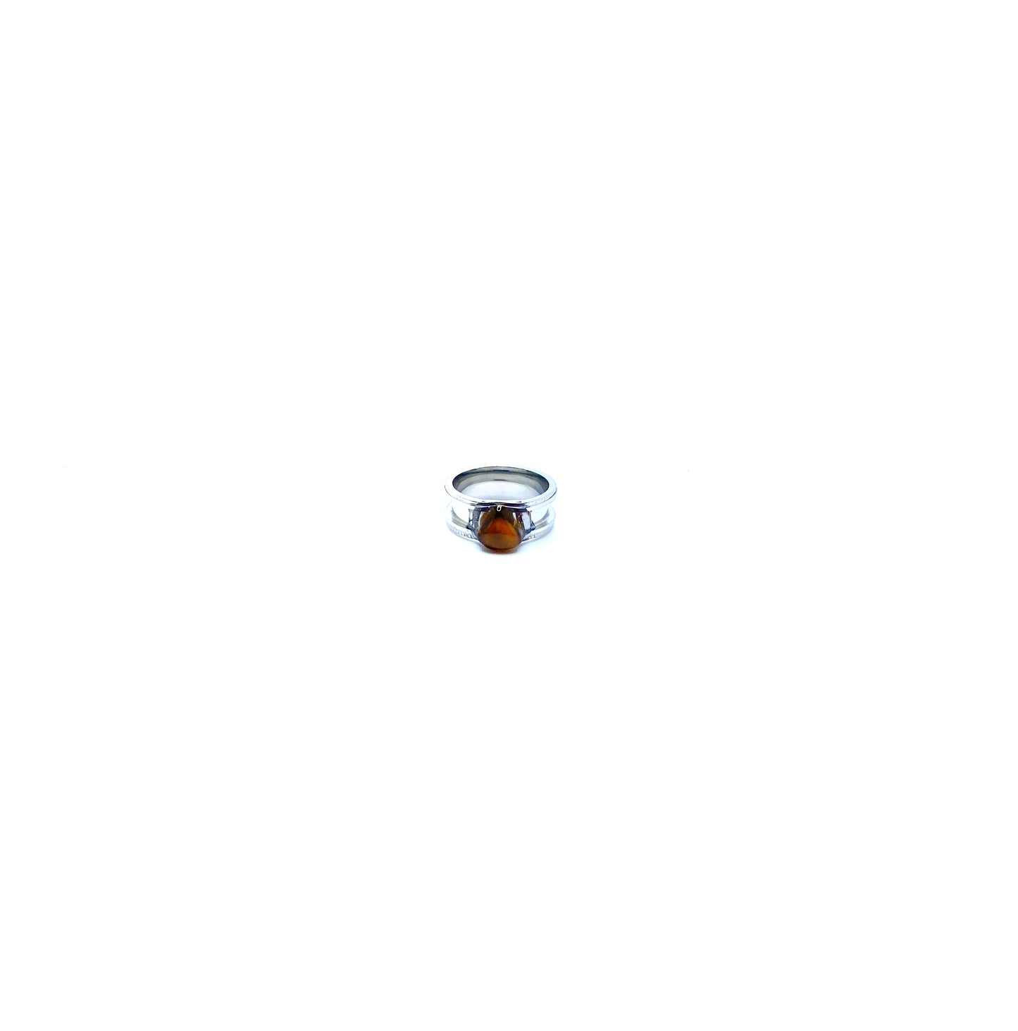 Mood Sea Glass™ Ring