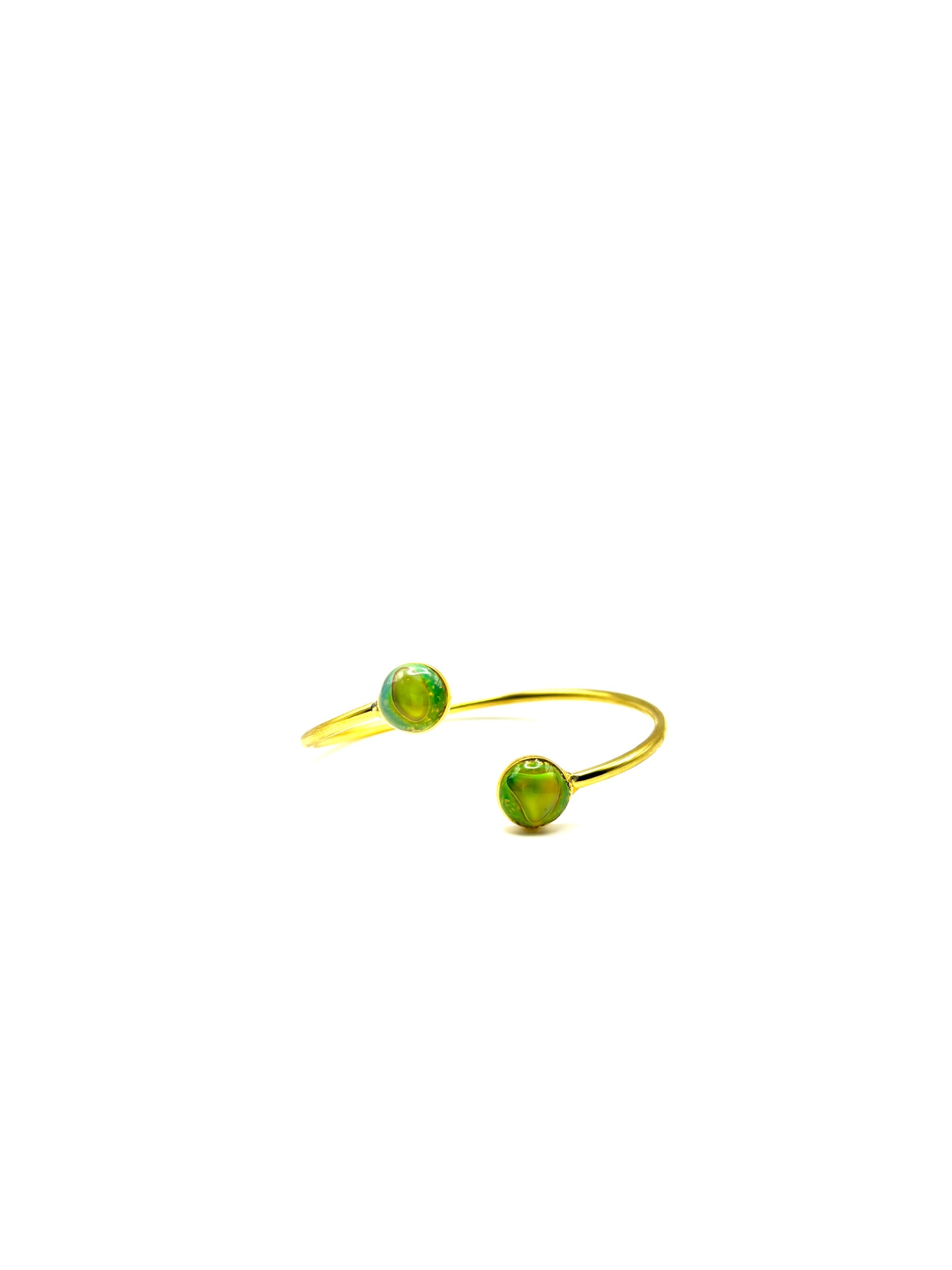 Mood Sea Glass™ Bracelet