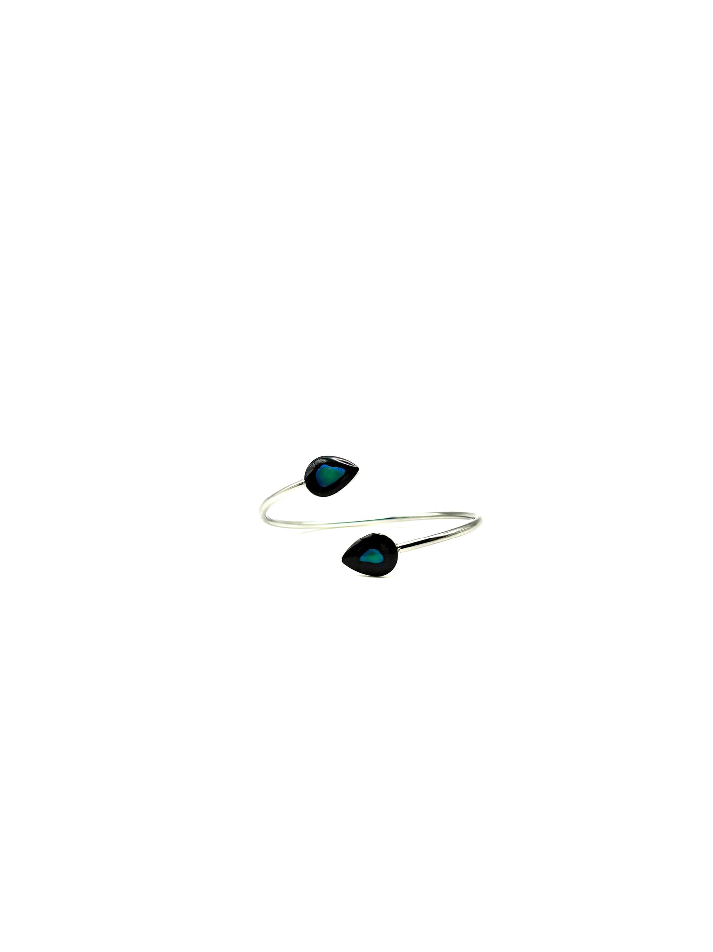 Mood Sea Glass™ Bracelet