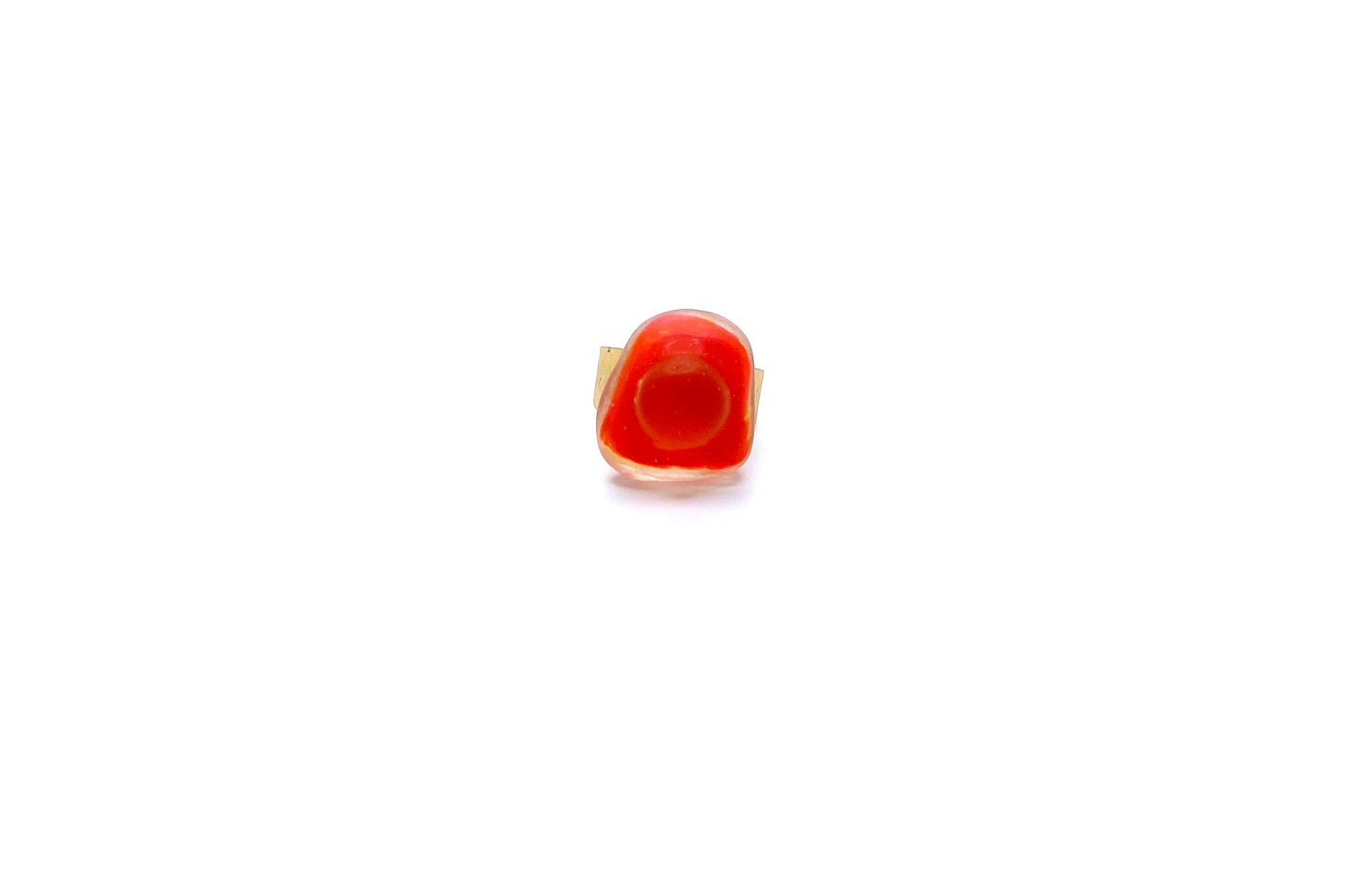 Mood Sea Glass™ Ring