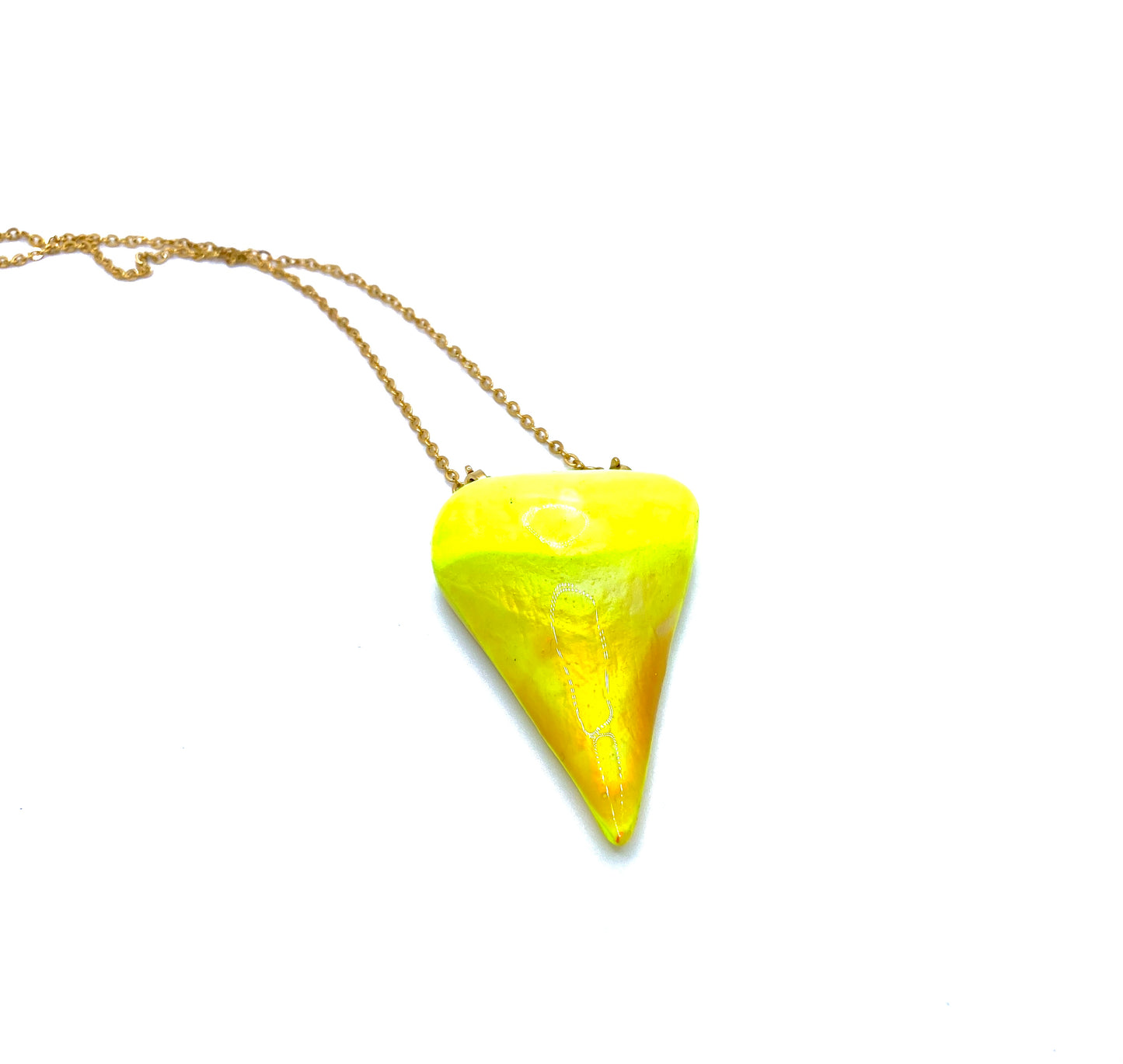 Megalodon Mood Shark Tooth