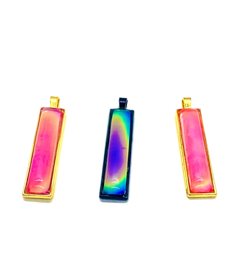 Mermacorn™ Mood Bar