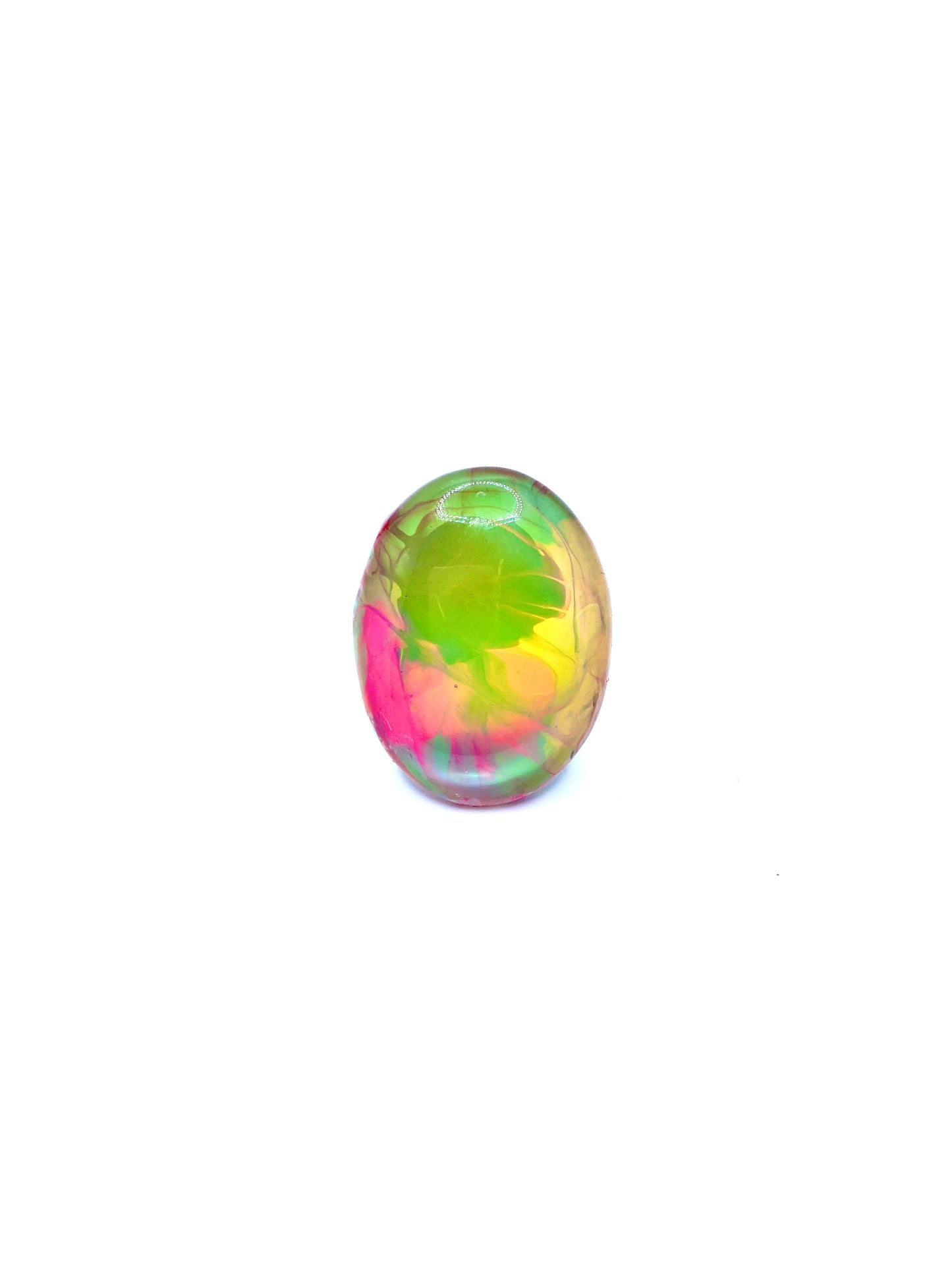 Statement Mood Ring