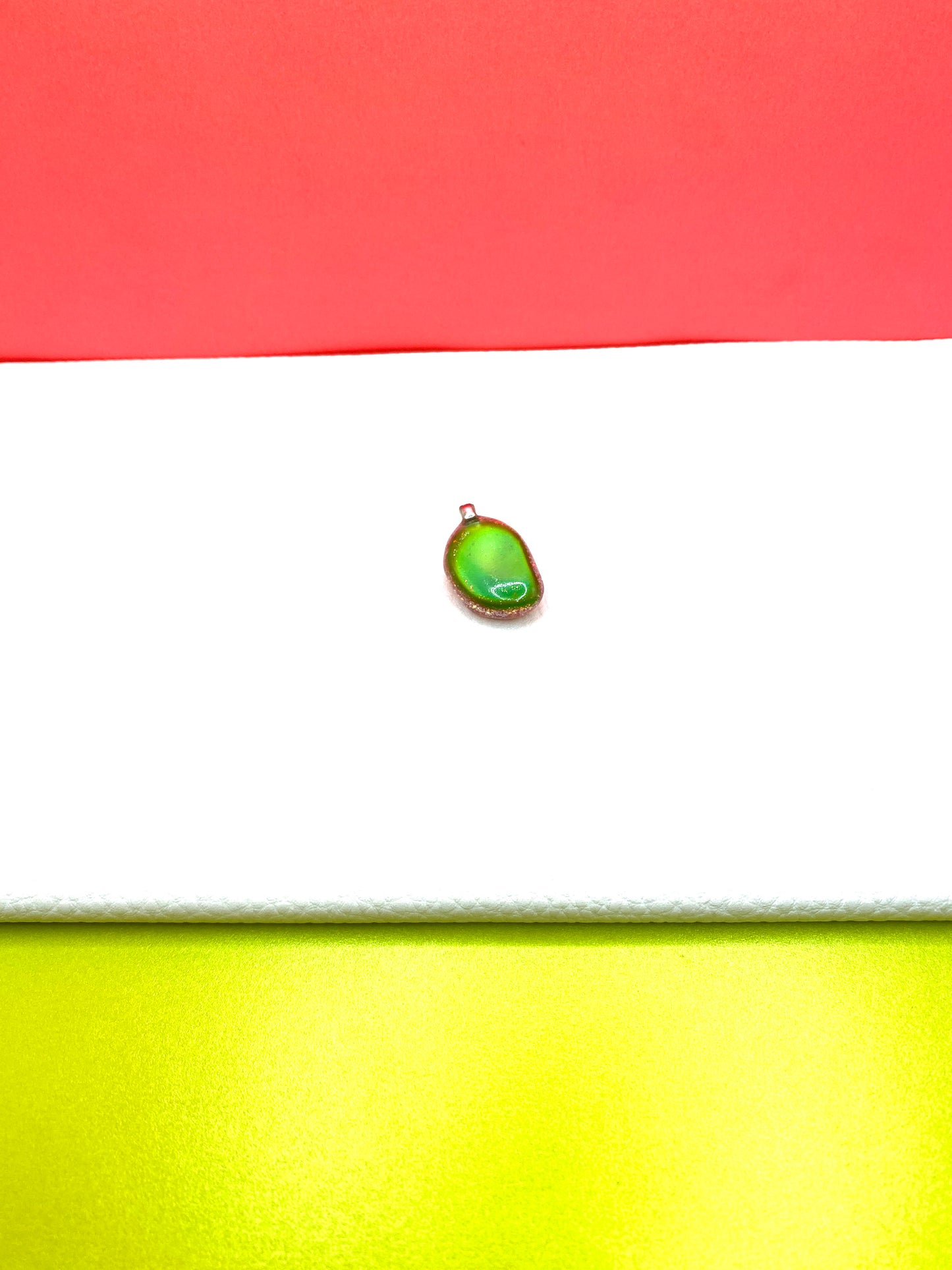 Mood Sea Glass™ Pendant