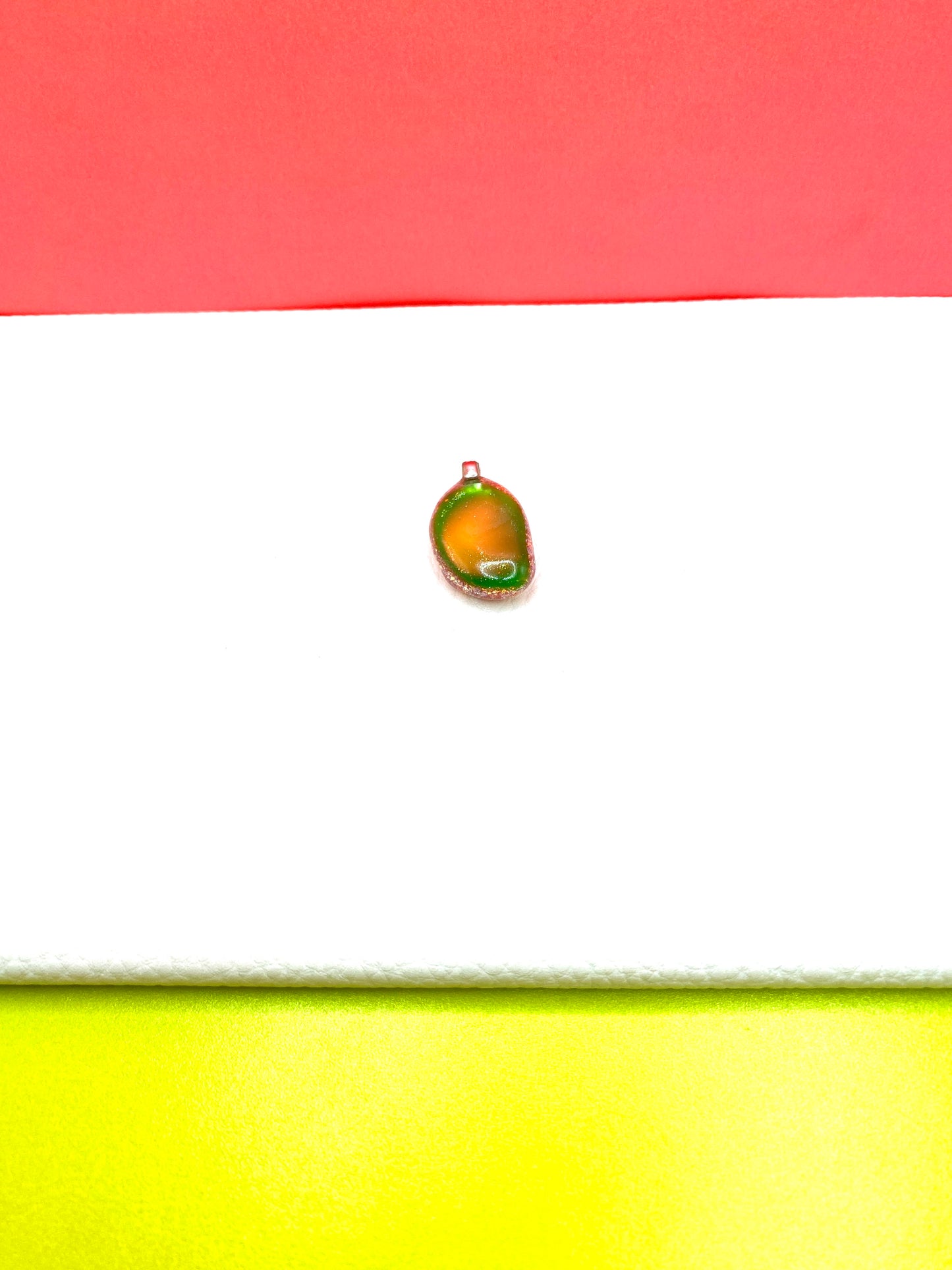 Mood Sea Glass™ Pendant