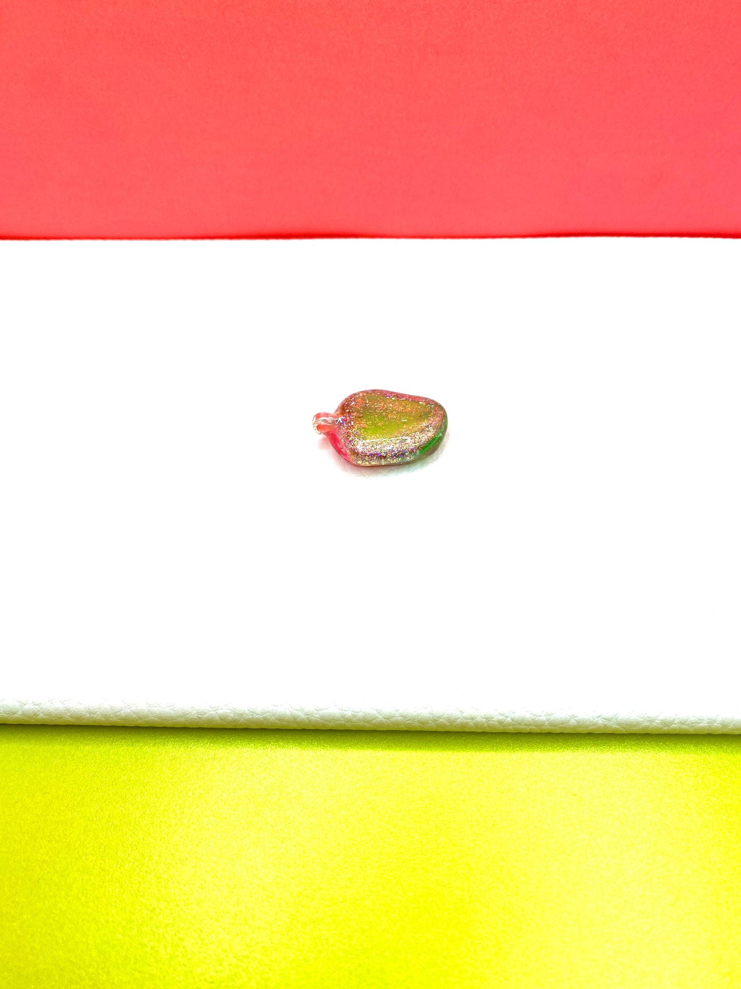 Mood Sea Glass™ Pendant