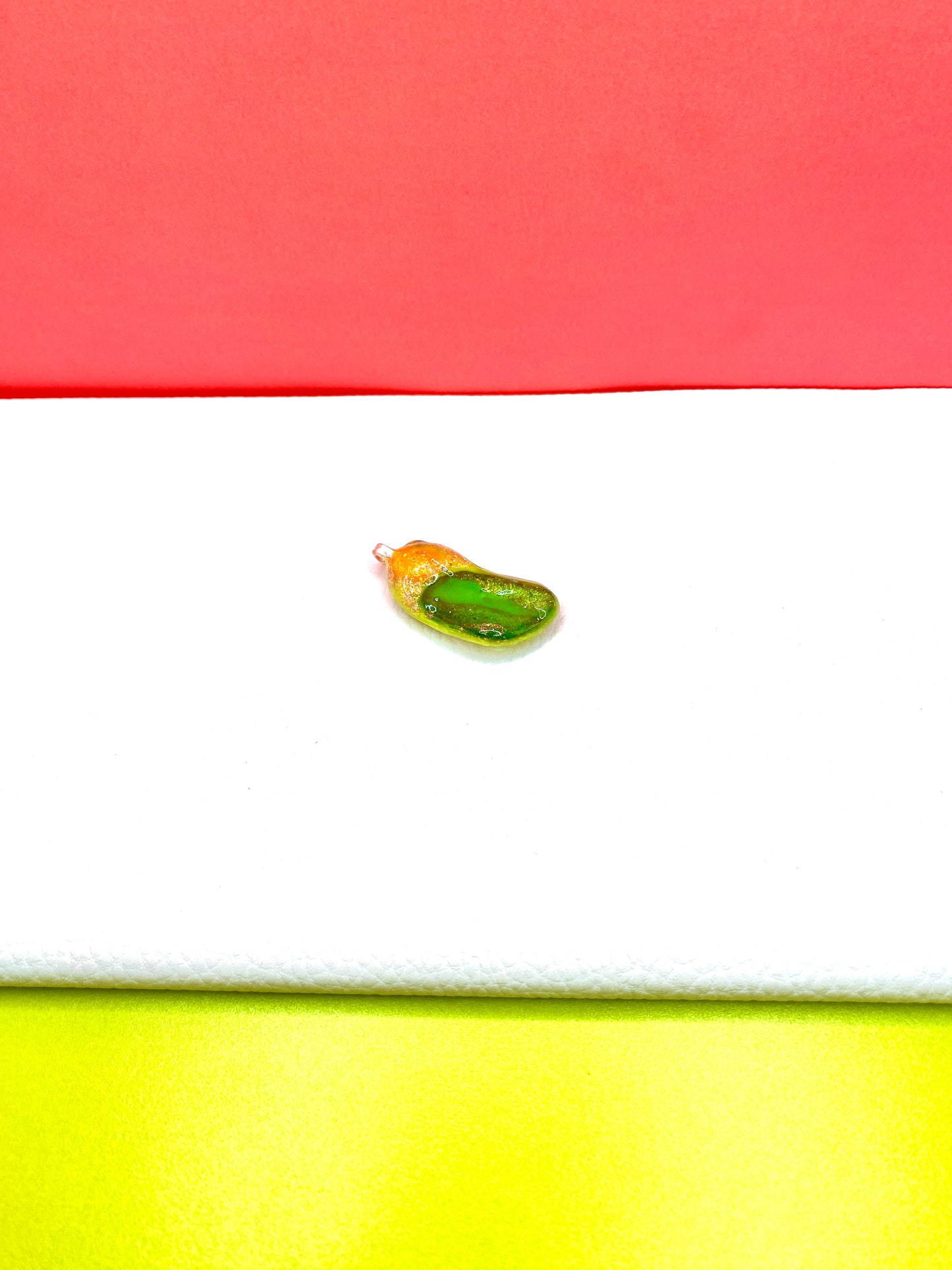 Mood Sea Glass™ Pendant