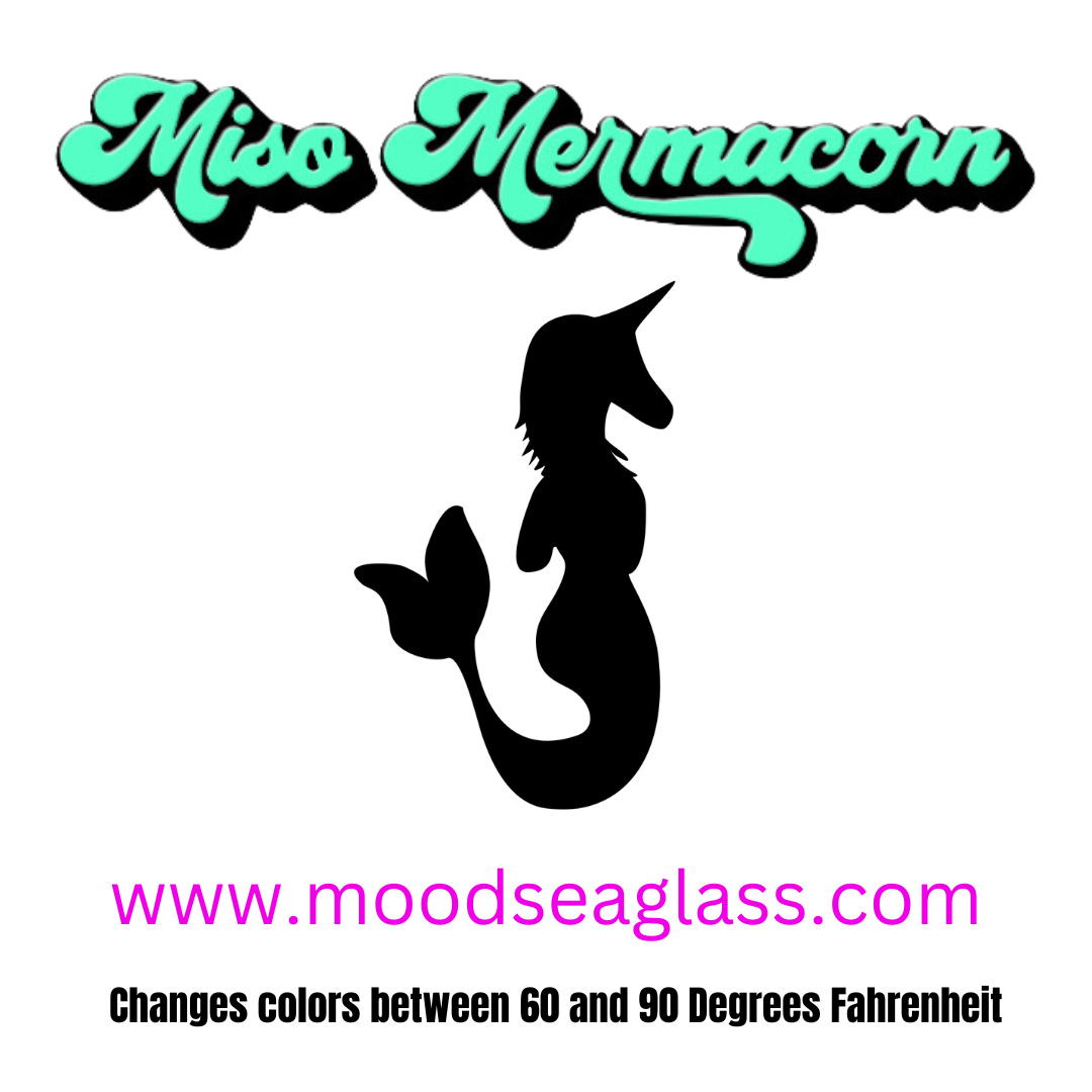 Custom Mermacorn™ Bundle