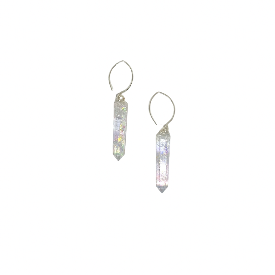 Mermacorn™ Crystals