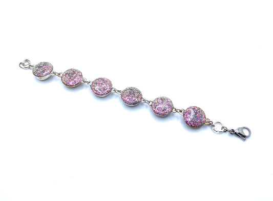 MermaOpal™ Bracelet