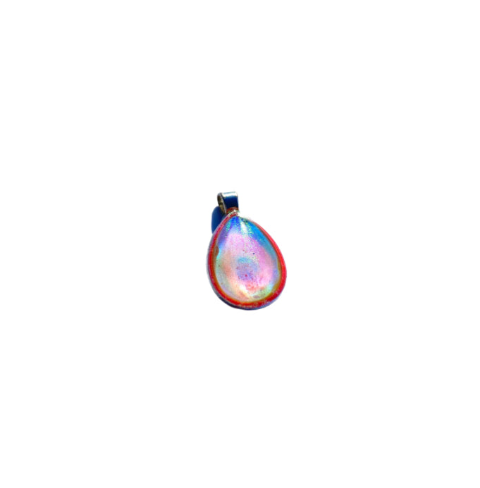 Quartz Mood Pendant
