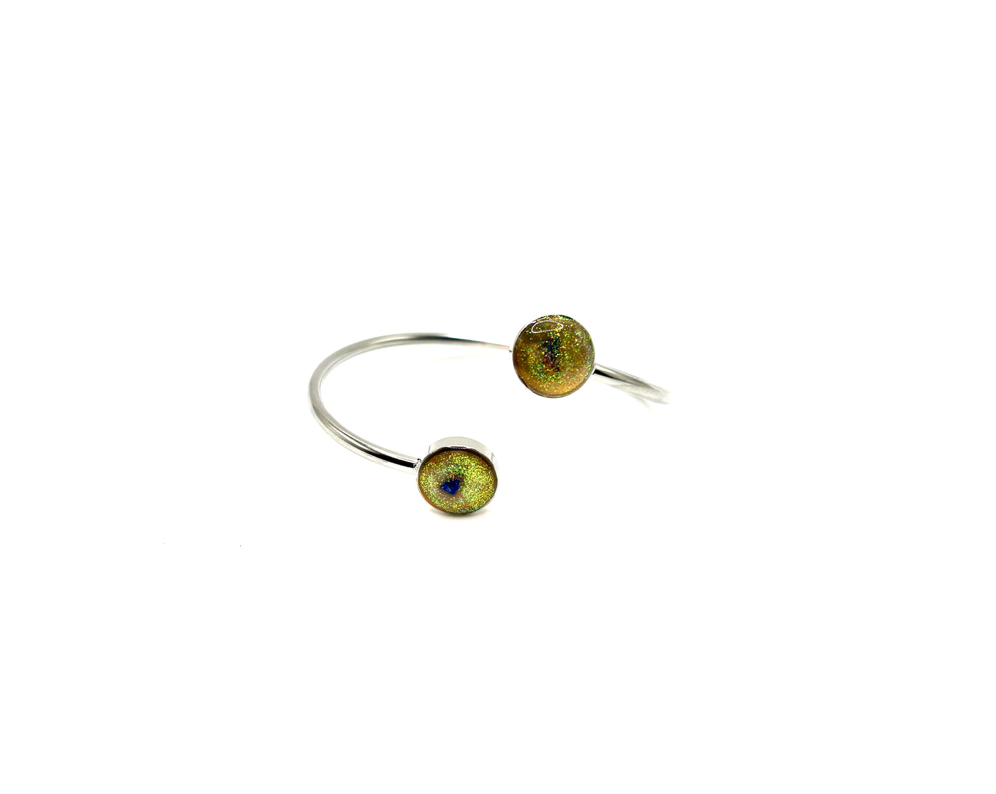 Mood Sea Glass™ Bracelet
