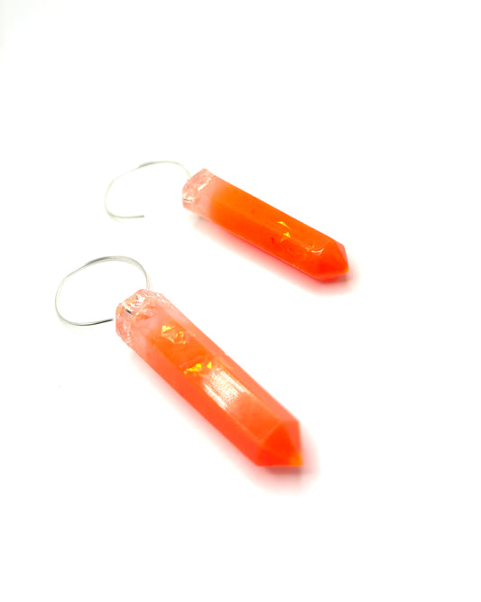 Mermacorn™ Crystals