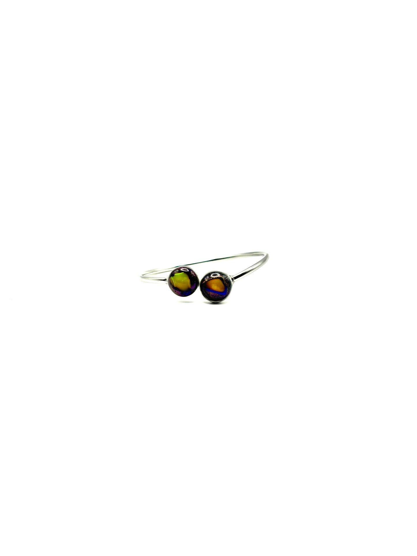 Mood Color Changing Bracelet