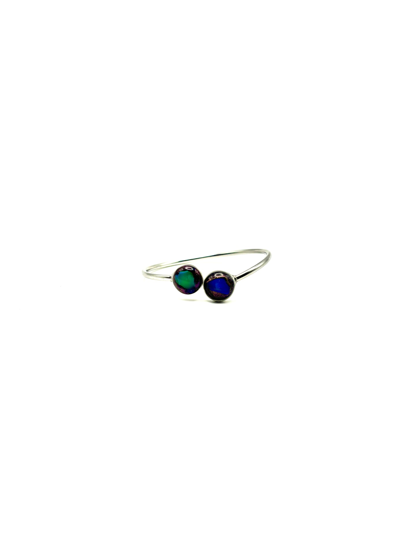 Mood Color Changing Bracelet