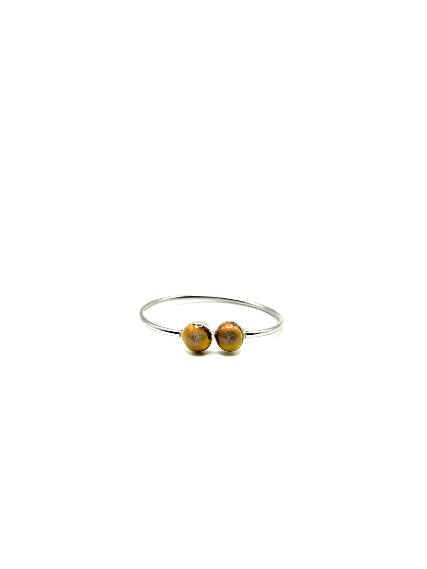 Mood Sea Glass™ Bracelet