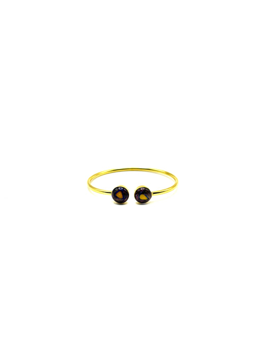 Mood Sea Glass™ Bracelet