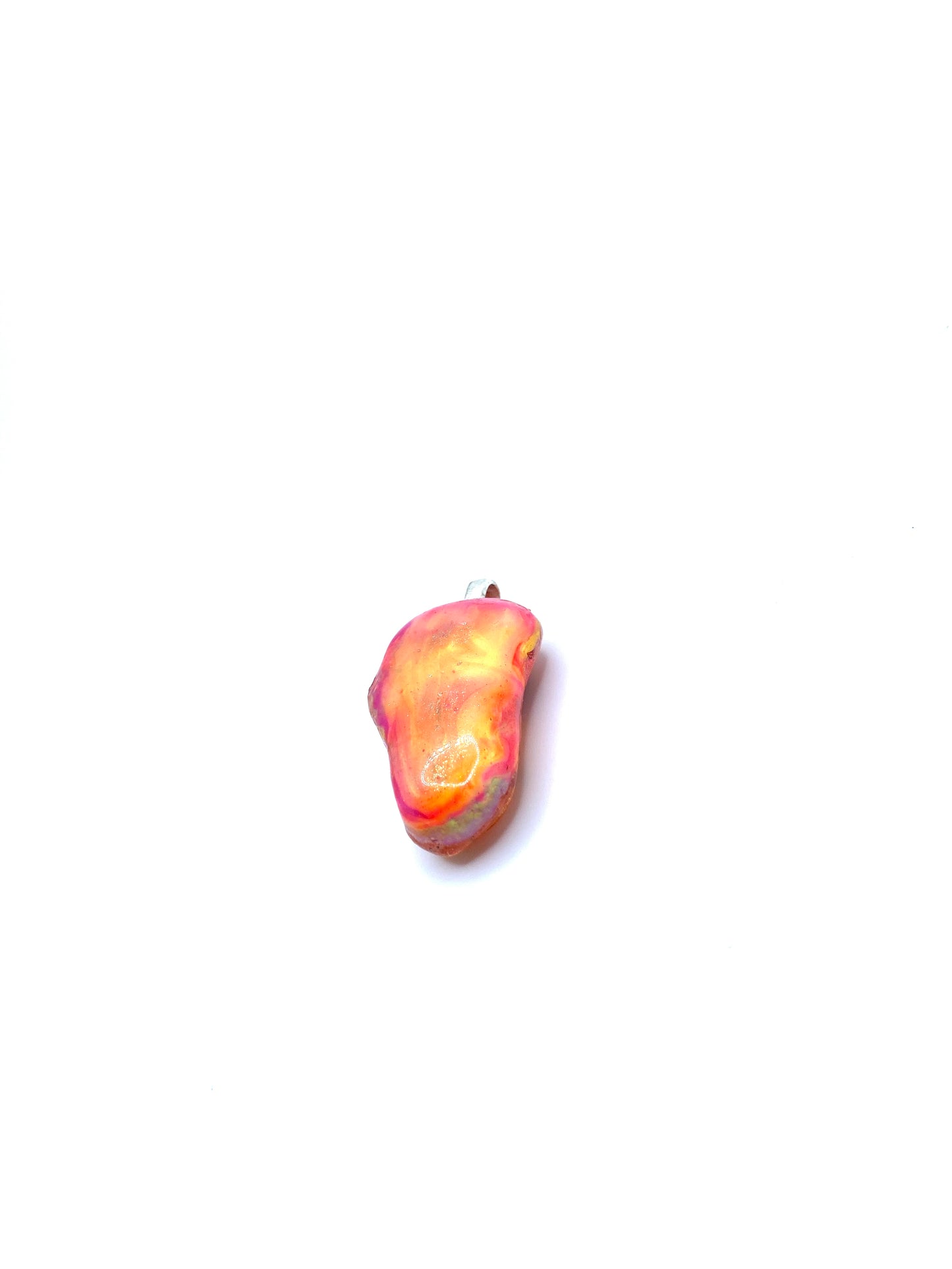 Mood Sea Glass™ Pendant