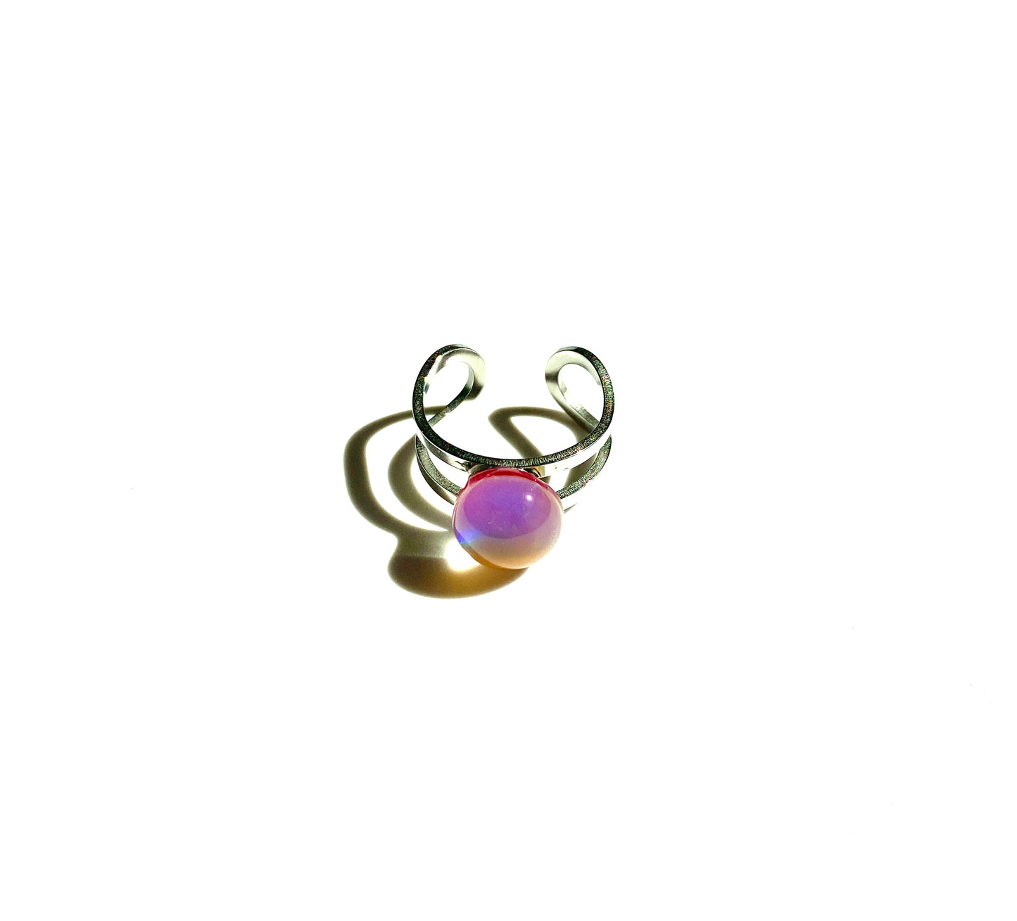 Mood Ring