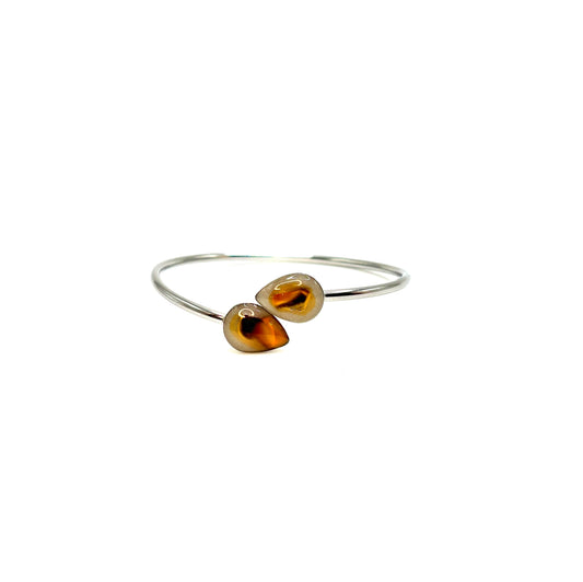 Mood Sea Glass™ Bracelet