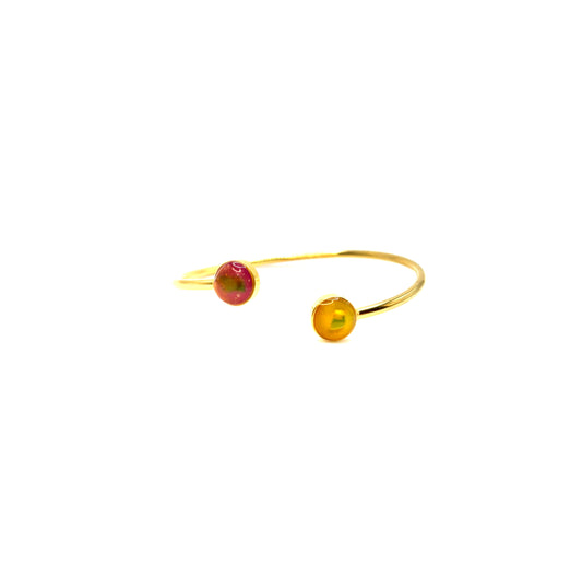 Mood Sea Glass™ Bracelet