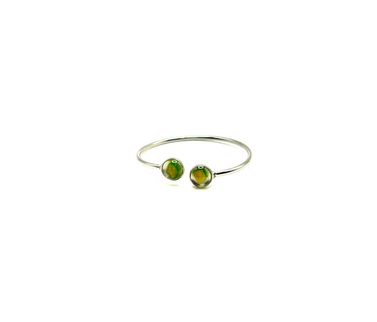 Mood Sea Glass™ Bracelet