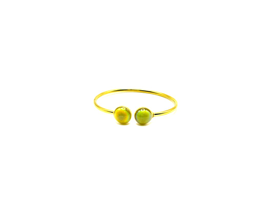 Mood Color Changing Bracelet