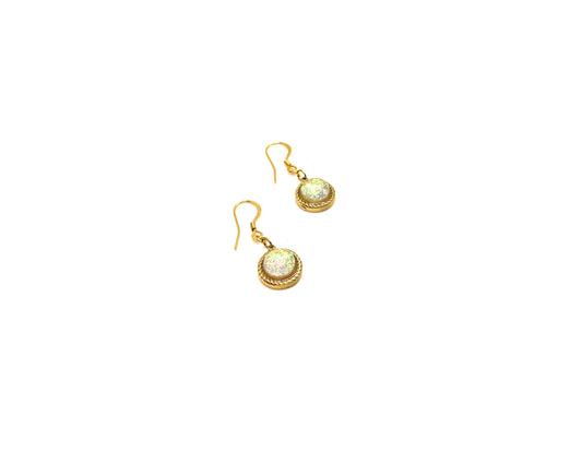 Sparkle Earrings