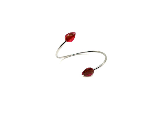 Mood Sea Glass™ Bracelet