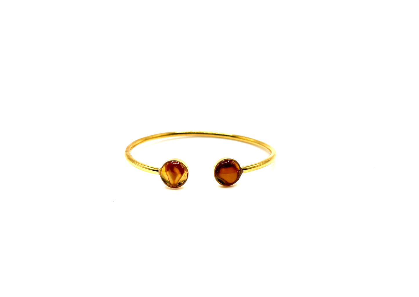 Mood Sea Glass™ Bracelet