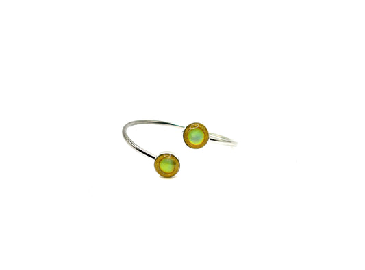 Mood Sea Glass™ Bracelet