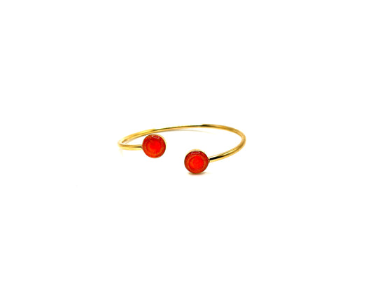 Mood Color Changing Bracelet