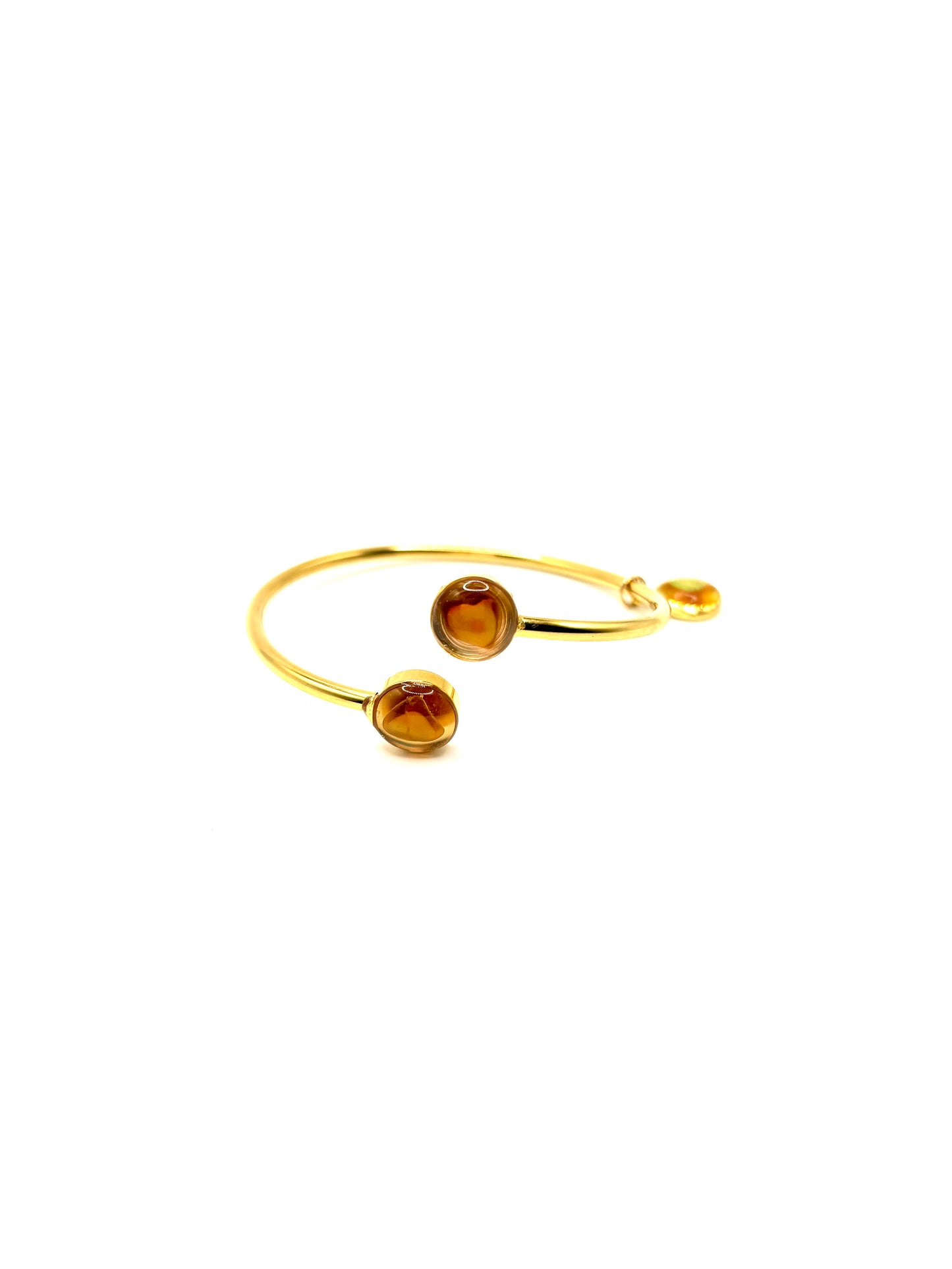 Mood Sea Glass™ Bracelet