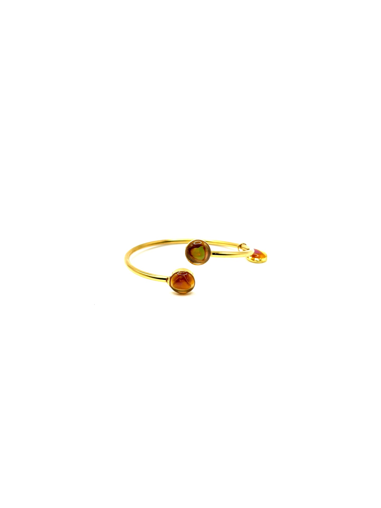 Mood Sea Glass™ Bracelet