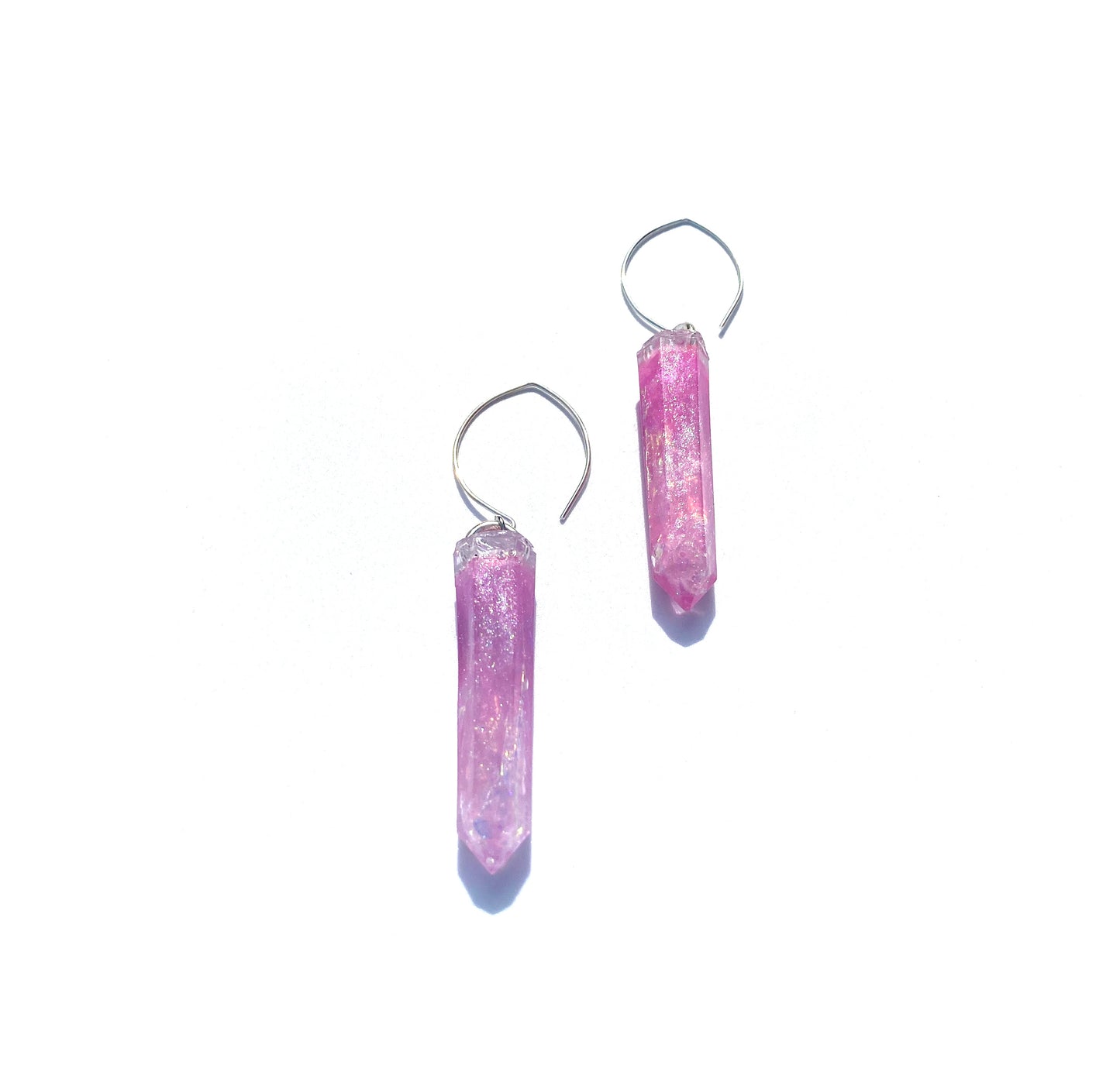 Mermacorn™ Crystals
