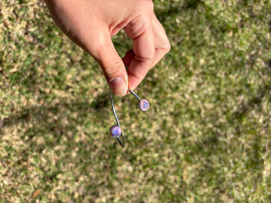 Mood Sea Glass™ Bracelet